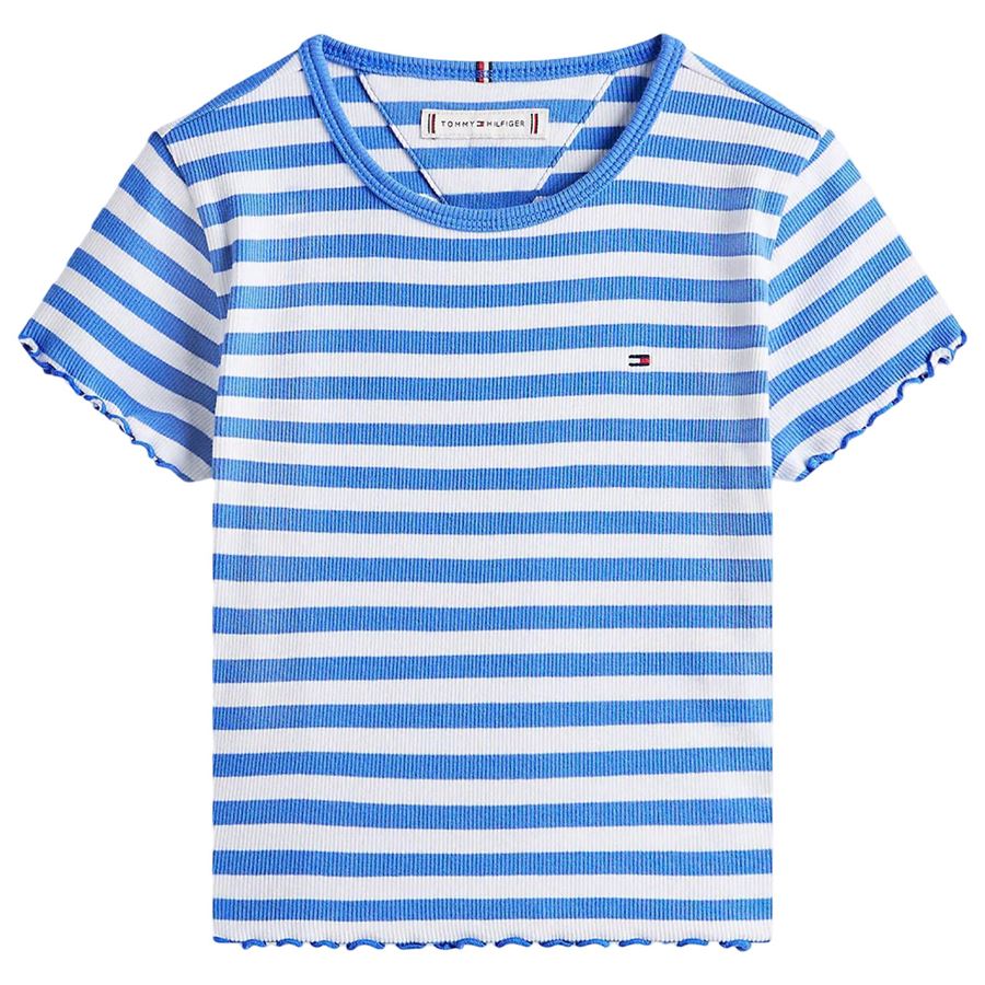  Tommy Hilfiger | THKG0KG08590C6H